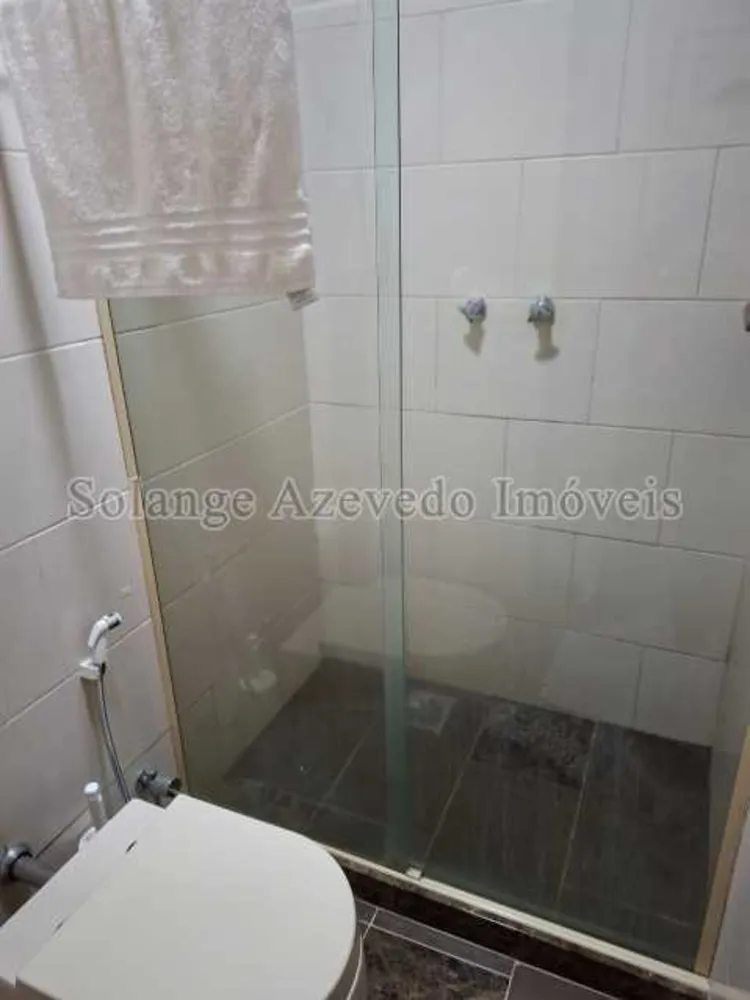 Apartamento, 2 quartos, 125 m² - Foto 23