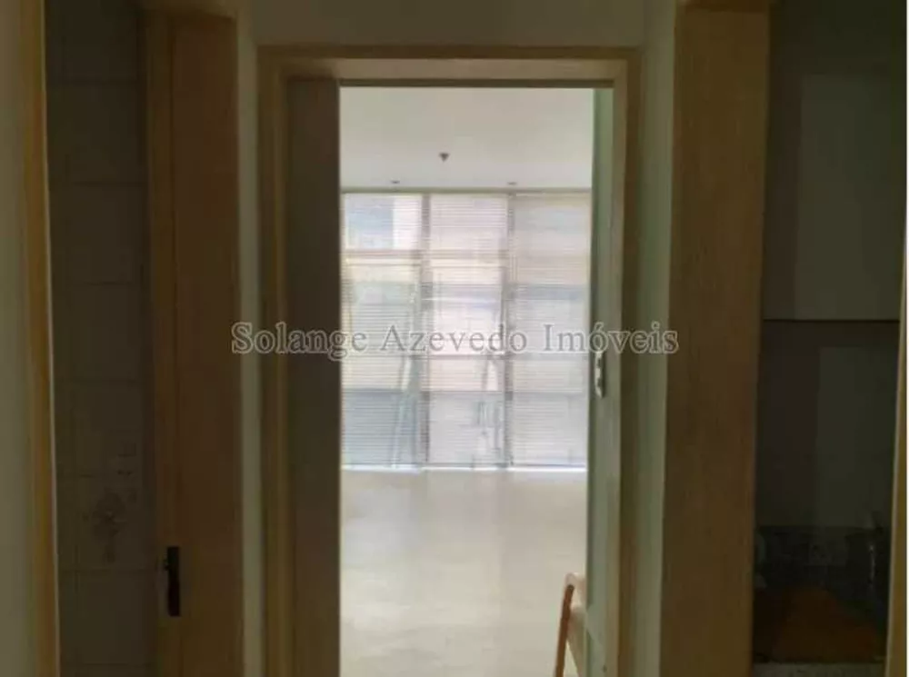 Sala-Conjunto, 40 m² - Foto 2
