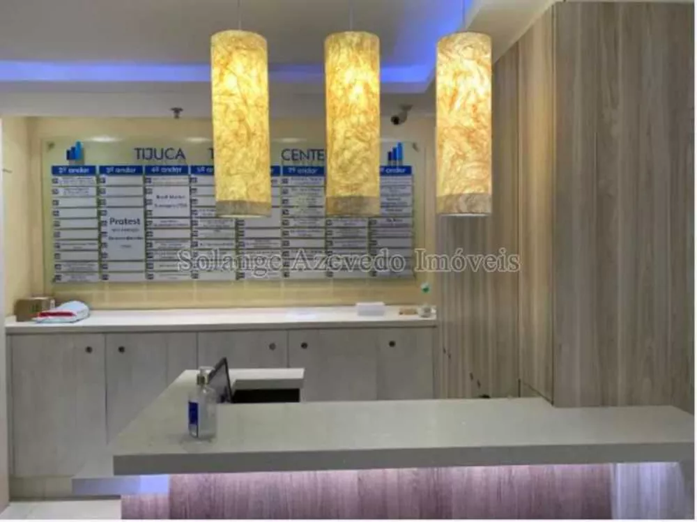Sala-Conjunto, 40 m² - Foto 10