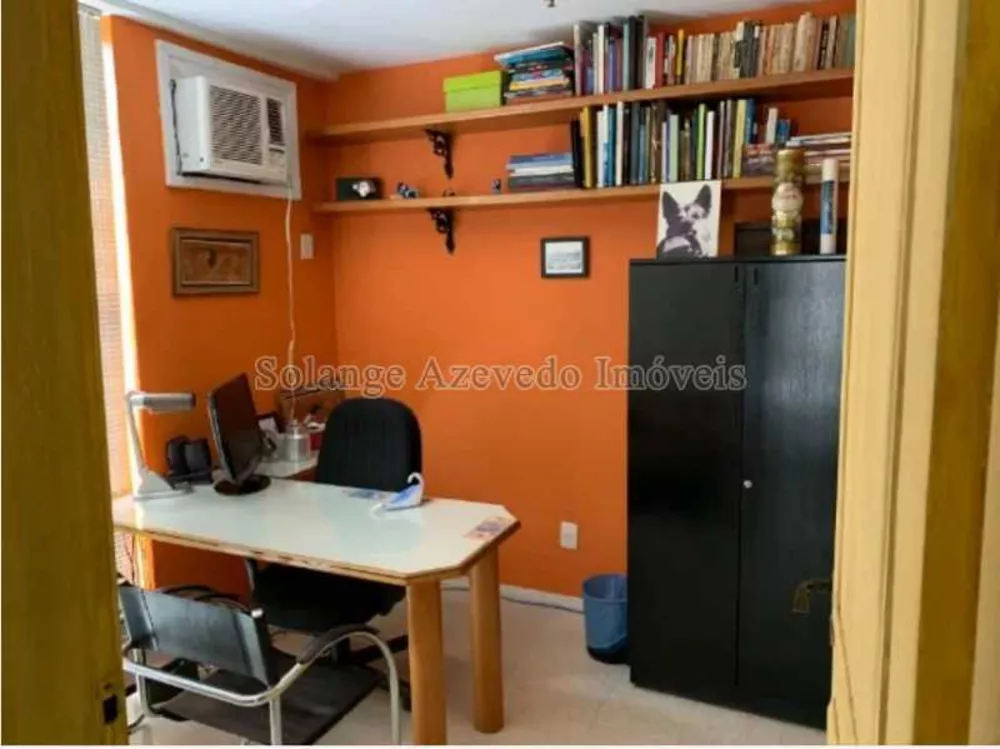 Sala-Conjunto, 40 m² - Foto 3