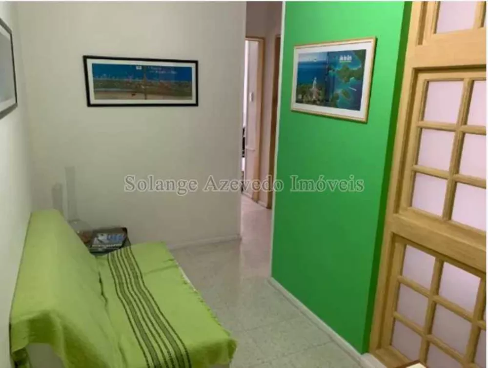 Sala-Conjunto, 40 m² - Foto 8