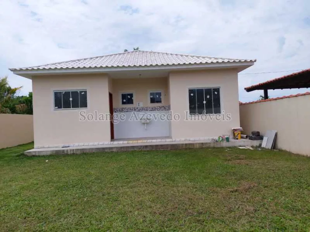 Casa de Condomínio, 3 quartos - Foto 22