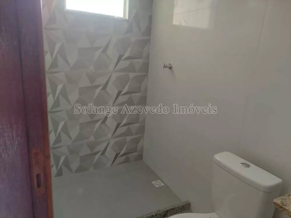Casa de Condomínio, 3 quartos - Foto 11