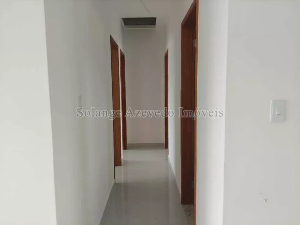 Casa de Condomínio, 3 quartos - Foto 17