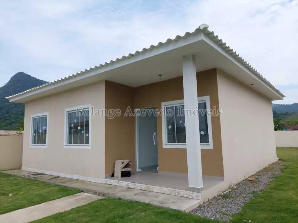 Casa de Condomínio, 3 quartos - Foto 18