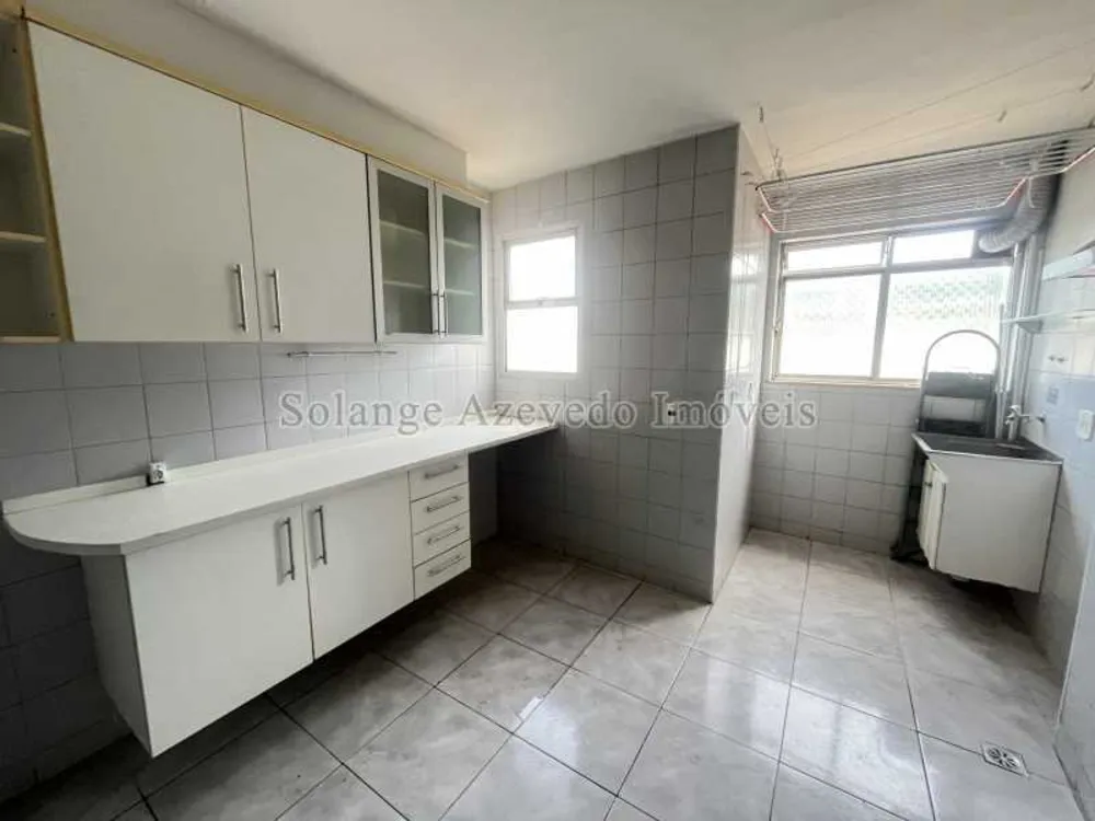 Cobertura, 3 quartos, 69 m² - Foto 8