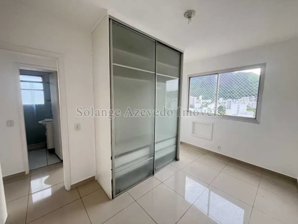 Cobertura, 3 quartos, 69 m² - Foto 11