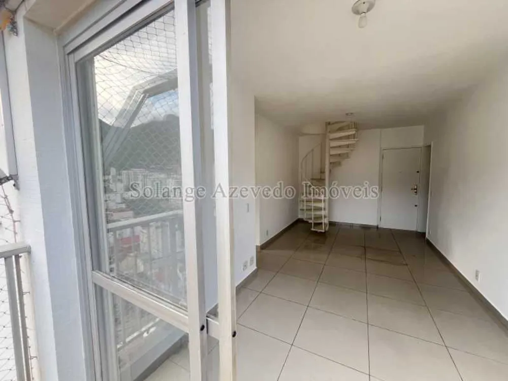 Cobertura, 3 quartos, 69 m² - Foto 27
