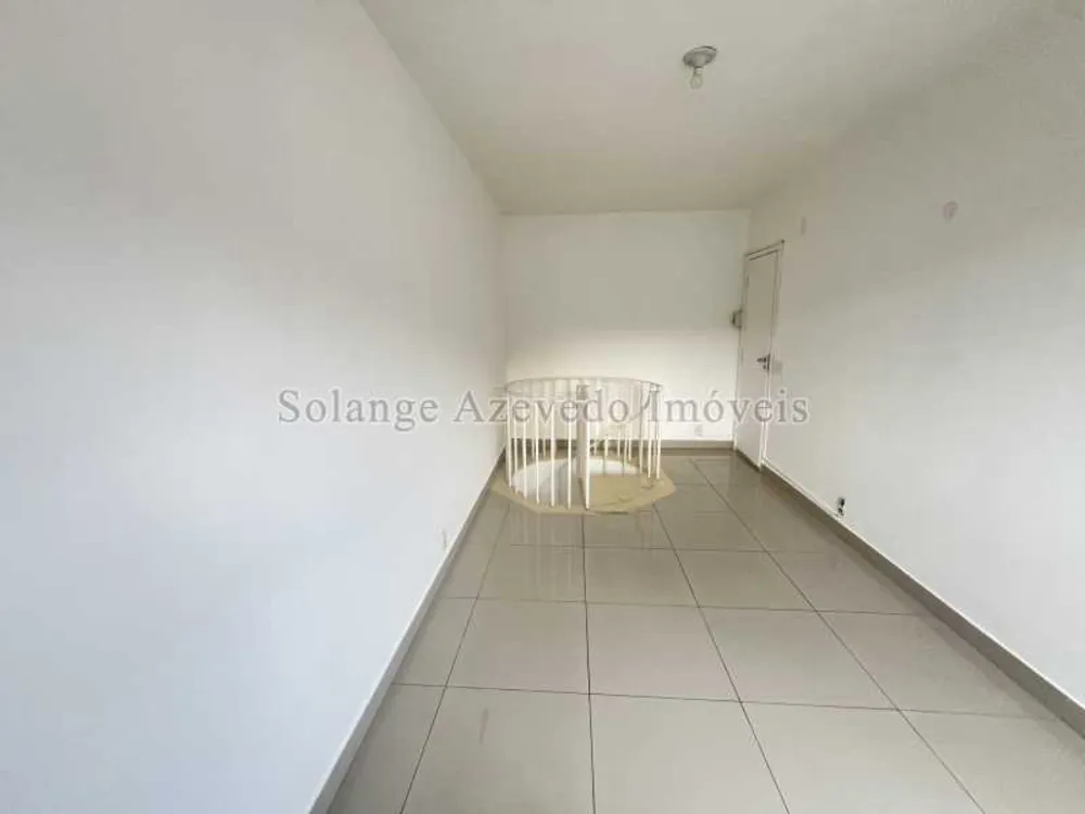Cobertura, 3 quartos, 69 m² - Foto 28