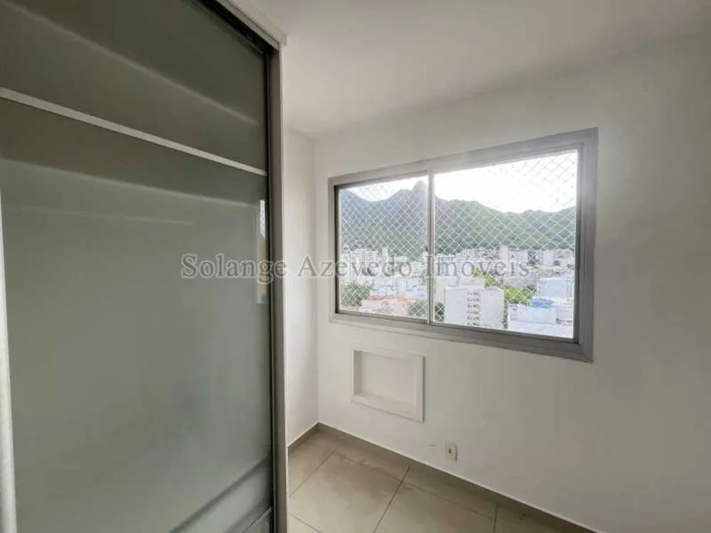 Cobertura, 3 quartos, 69 m² - Foto 10