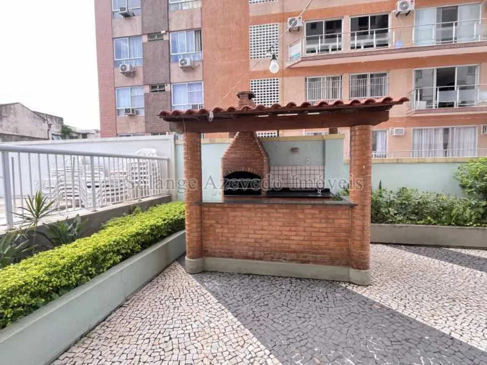 Cobertura, 3 quartos, 69 m² - Foto 30