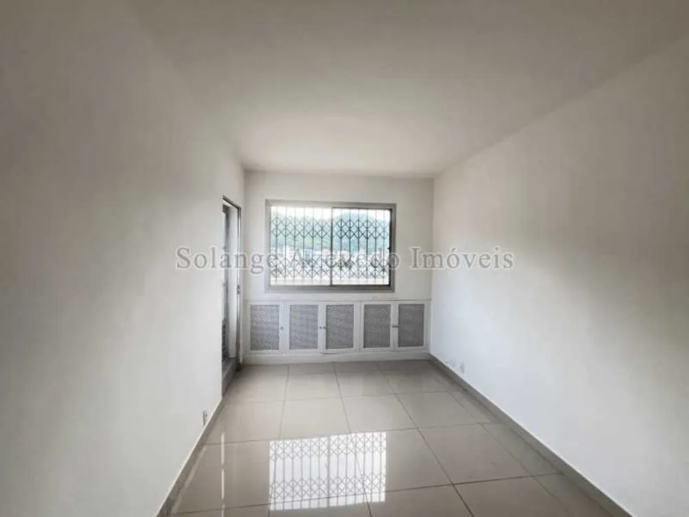 Cobertura, 3 quartos, 69 m² - Foto 2