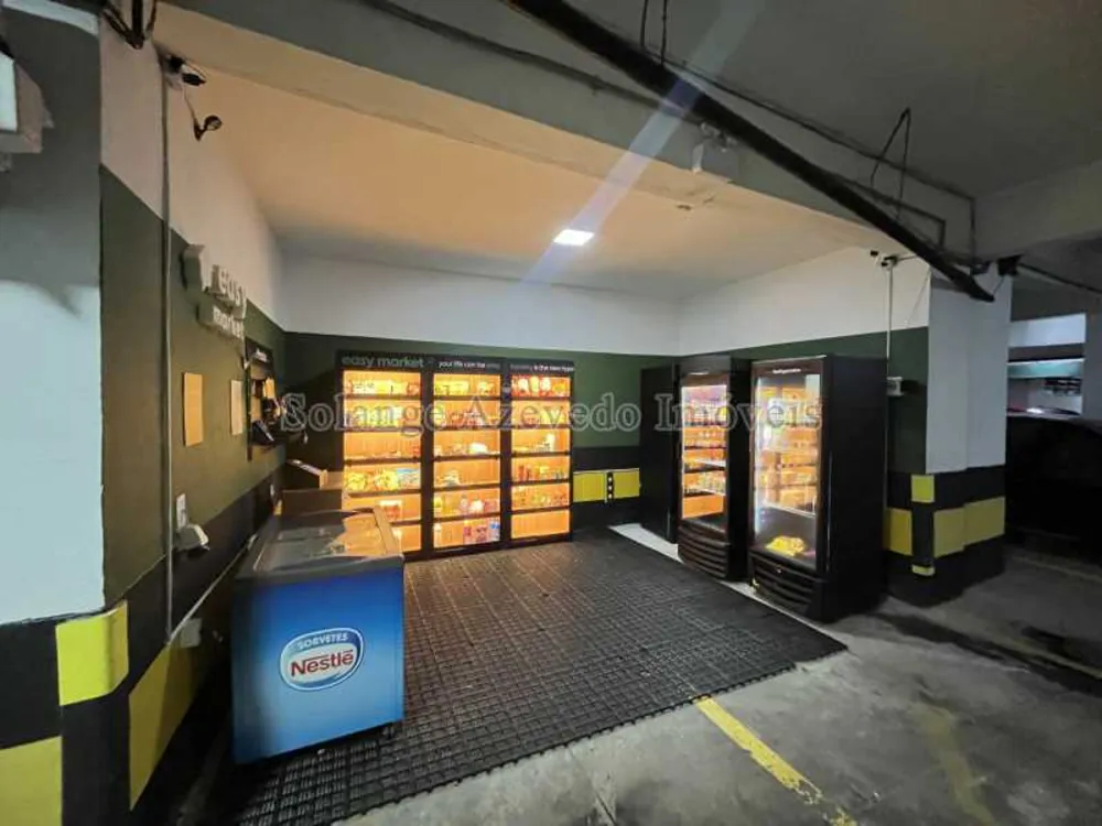 Cobertura, 3 quartos, 69 m² - Foto 17
