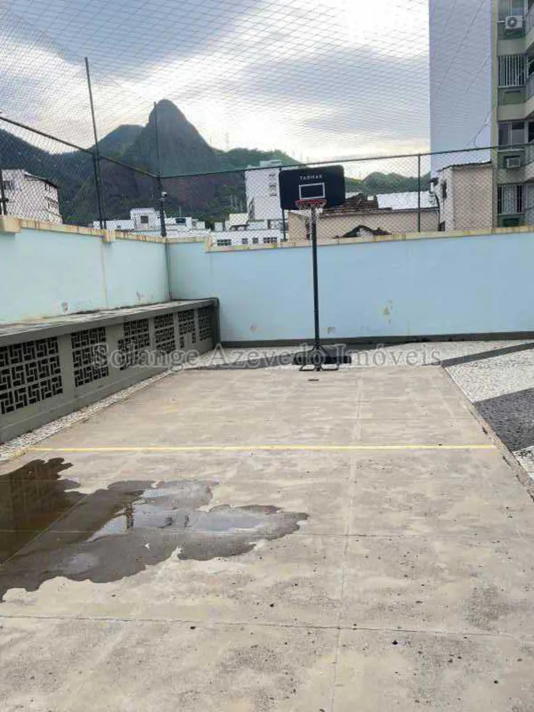Cobertura, 3 quartos, 69 m² - Foto 21