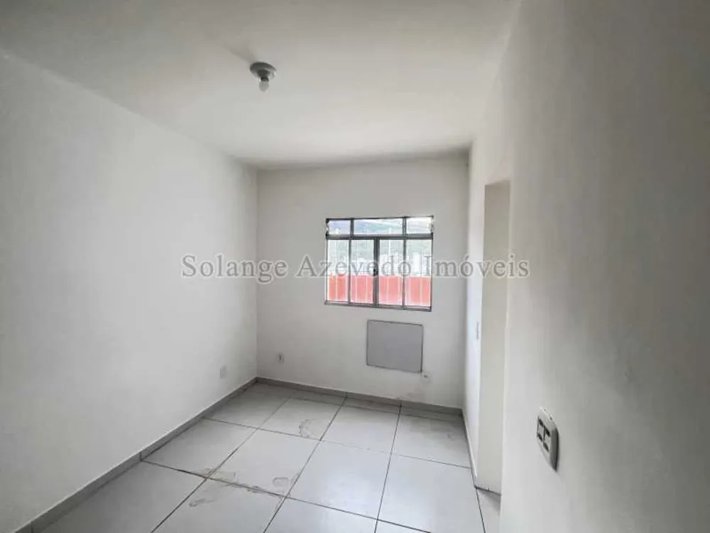 Cobertura, 3 quartos, 69 m² - Foto 23