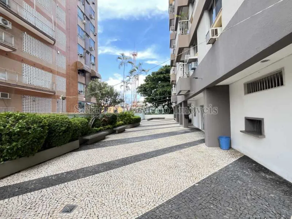 Cobertura, 3 quartos, 69 m² - Foto 24