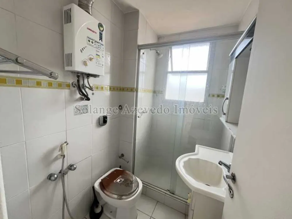 Cobertura, 3 quartos, 69 m² - Foto 19