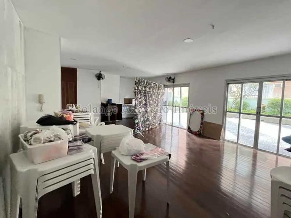 Cobertura, 3 quartos, 69 m² - Foto 14
