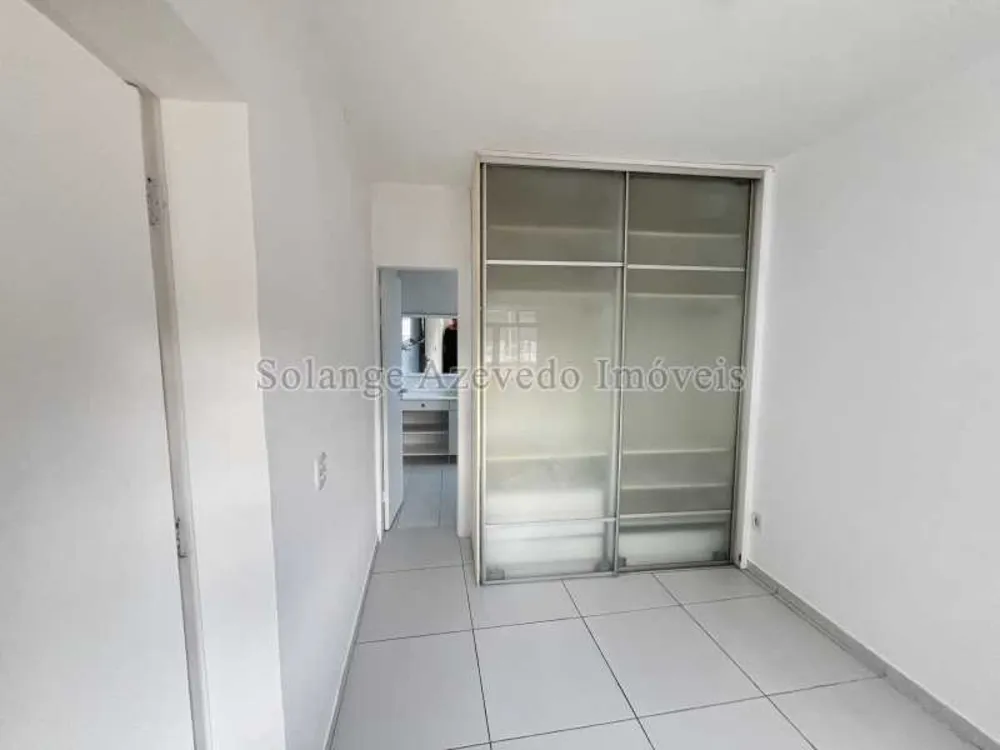 Cobertura, 3 quartos, 69 m² - Foto 29
