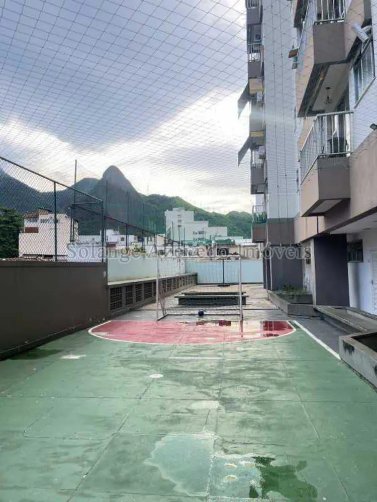 Cobertura, 3 quartos, 69 m² - Foto 25