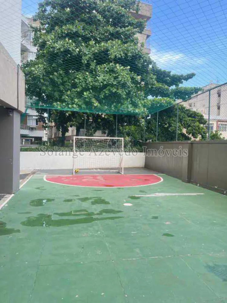 Cobertura, 3 quartos, 69 m² - Foto 18