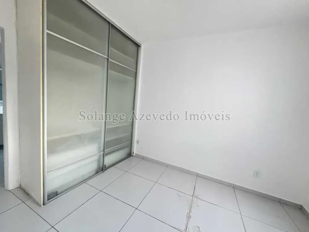 Cobertura, 3 quartos, 69 m² - Foto 26