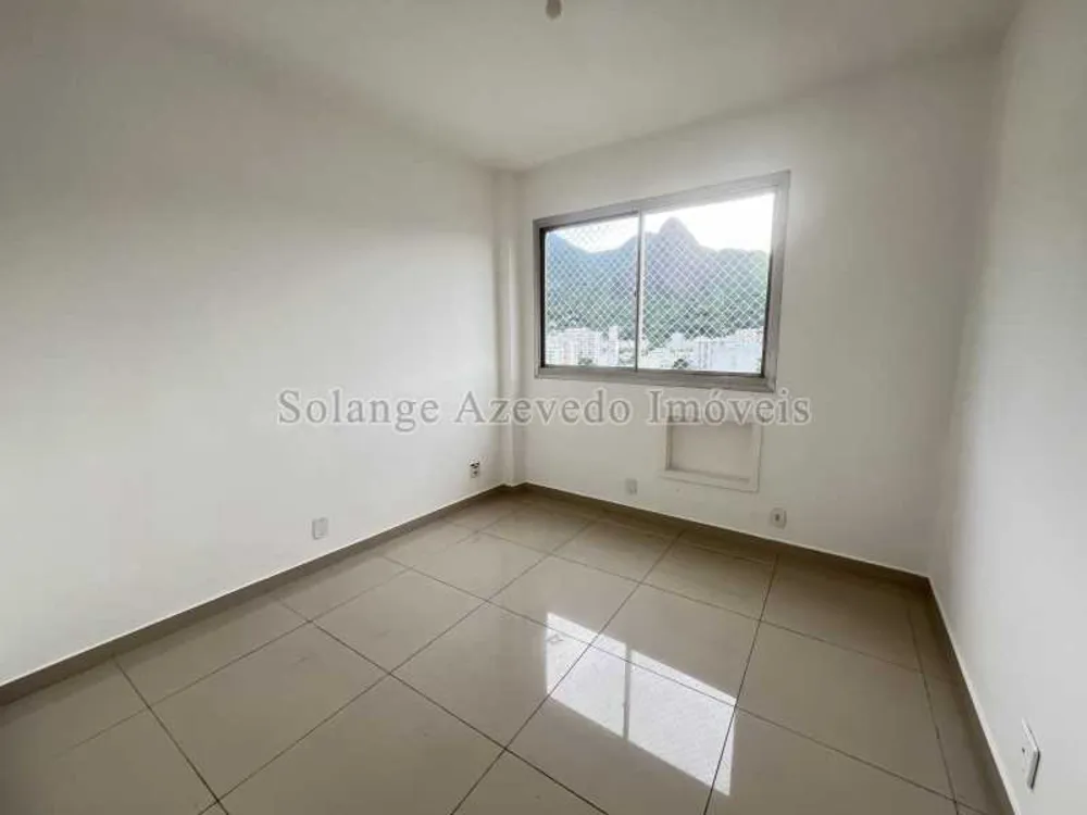 Cobertura, 3 quartos, 69 m² - Foto 4