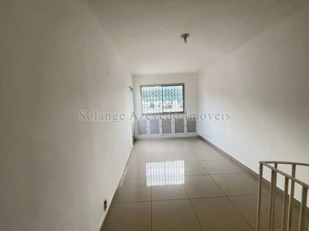 Cobertura, 3 quartos, 69 m² - Foto 20