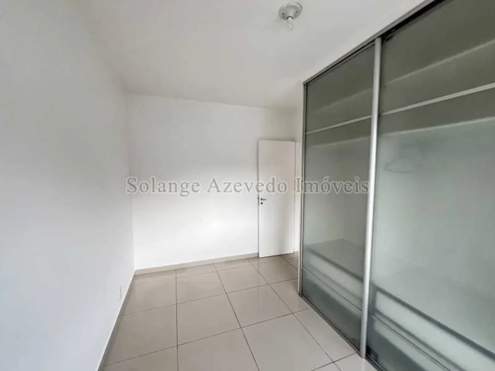 Cobertura, 3 quartos, 69 m² - Foto 16
