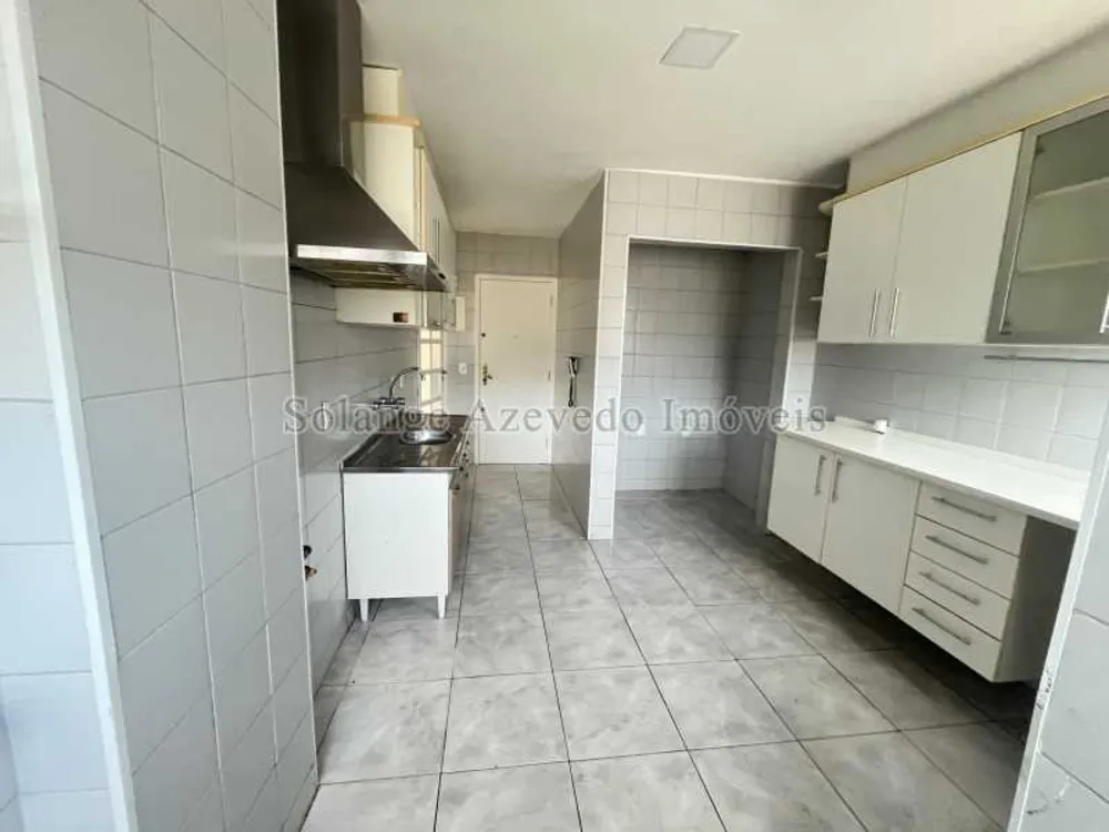 Cobertura, 3 quartos, 69 m² - Foto 22