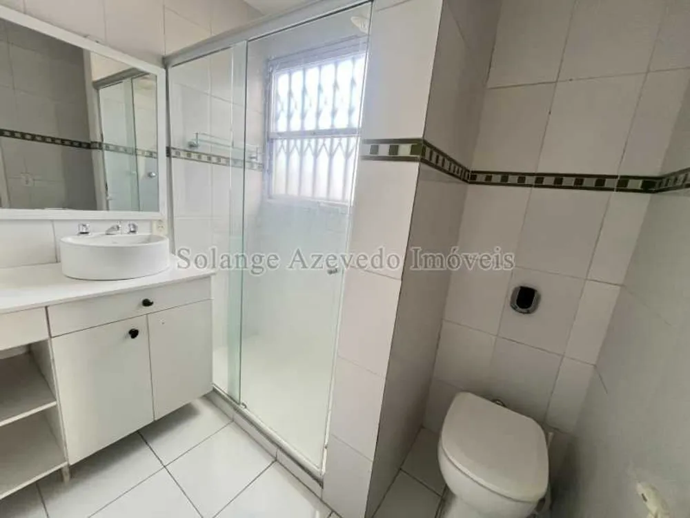 Cobertura, 3 quartos, 69 m² - Foto 15