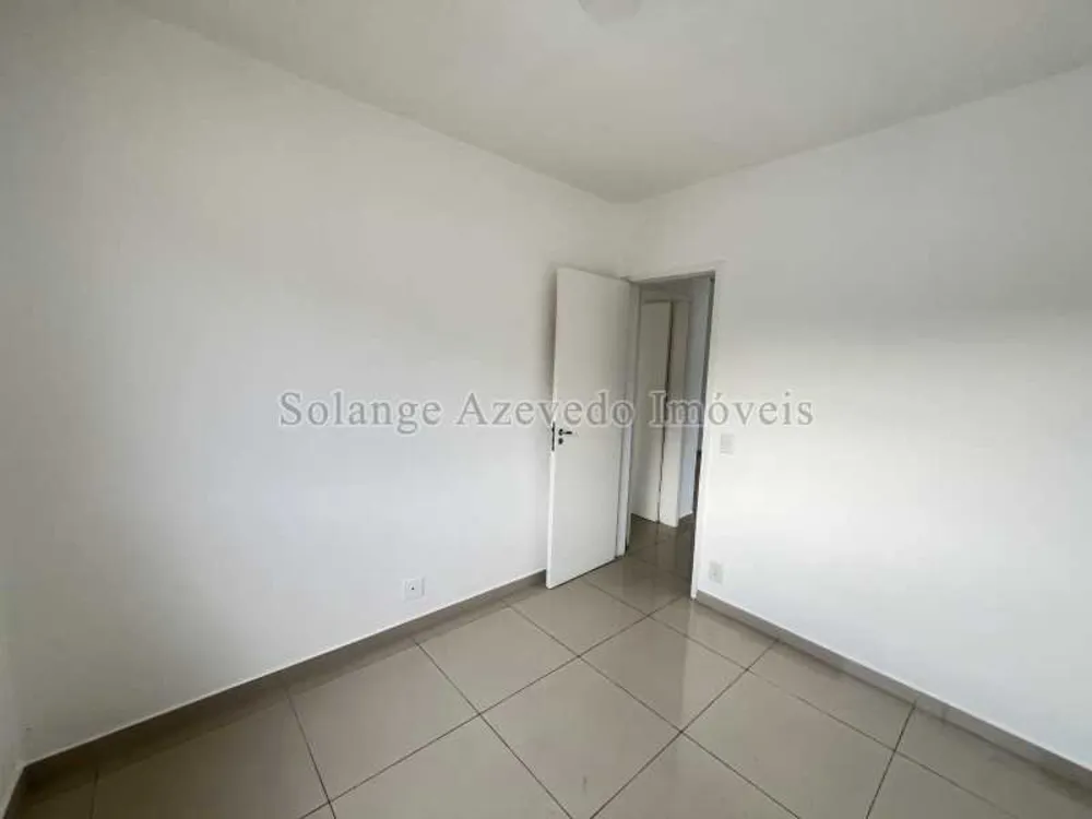 Cobertura, 3 quartos, 69 m² - Foto 12