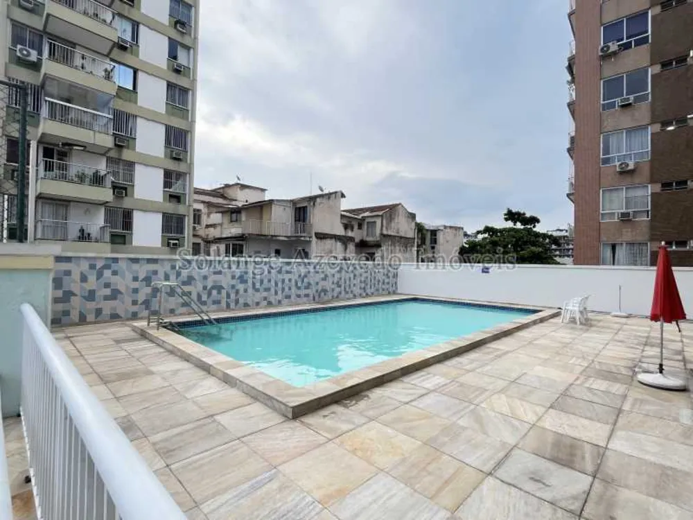 Cobertura, 3 quartos, 69 m² - Foto 7