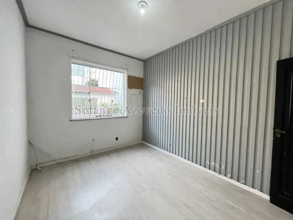 Apartamento, 2 quartos, 50 m² - Foto 9