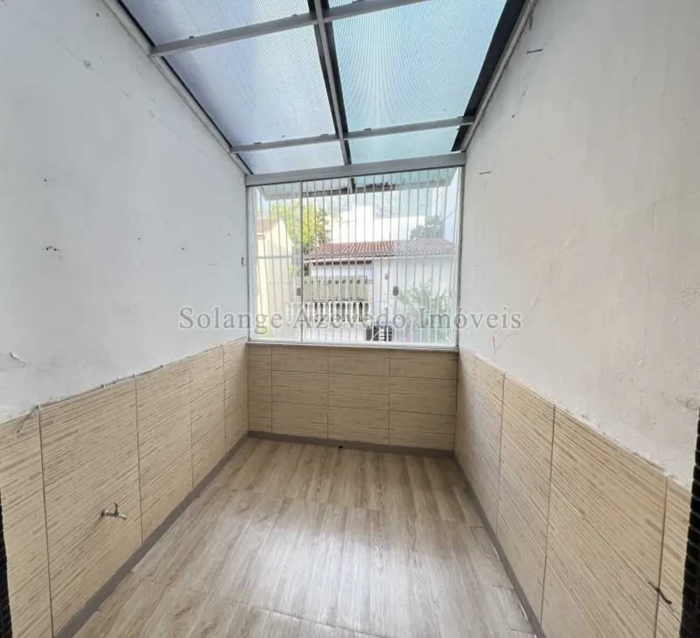 Apartamento, 2 quartos, 50 m² - Foto 16