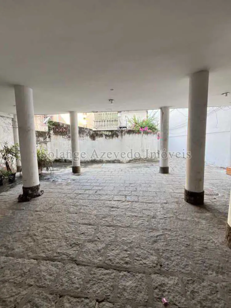 Apartamento, 2 quartos, 50 m² - Foto 19