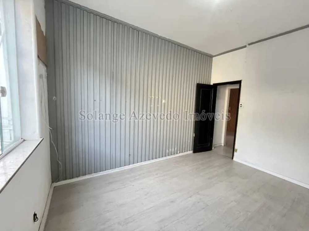 Apartamento, 2 quartos, 50 m² - Foto 8