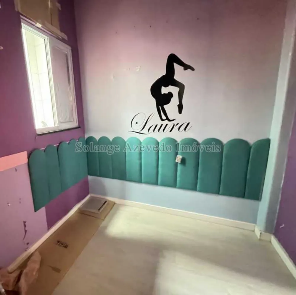 Apartamento, 2 quartos, 50 m² - Foto 12