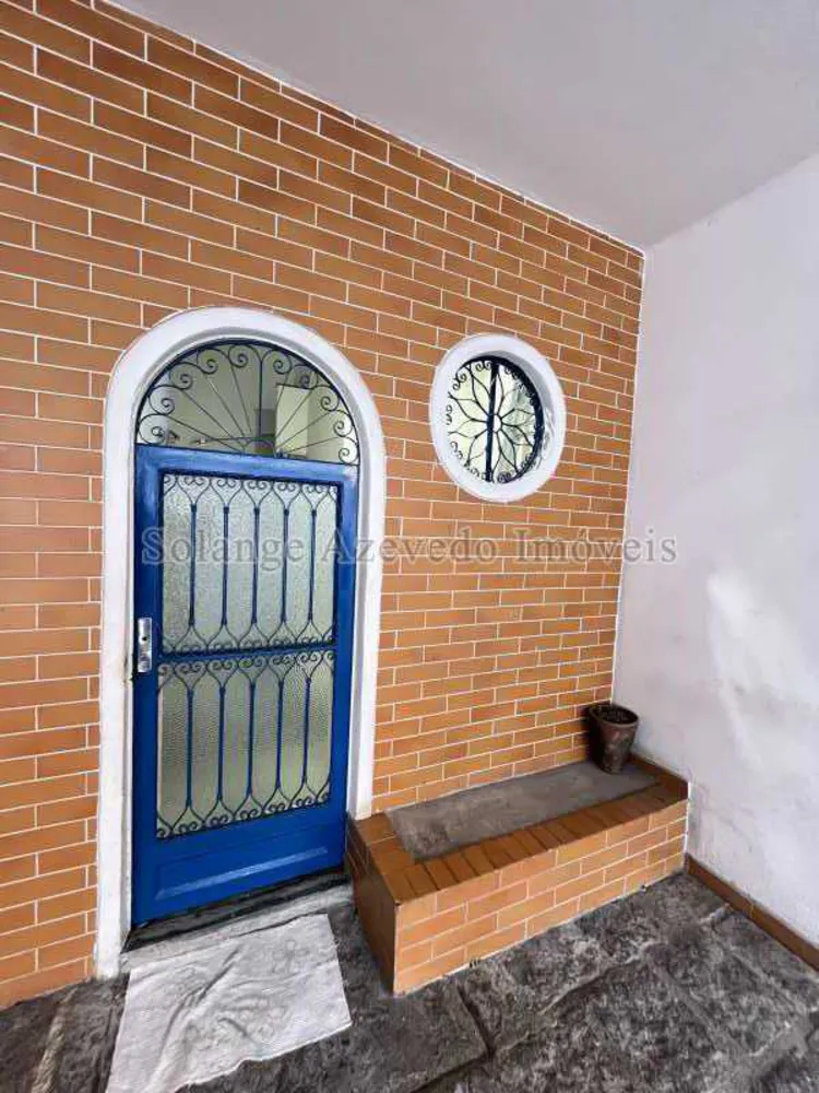 Apartamento, 2 quartos, 50 m² - Foto 18