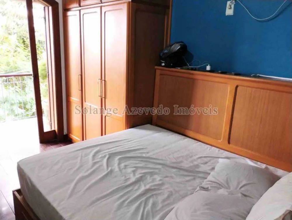 Casa, 4 quartos, 274 m² - Foto 21