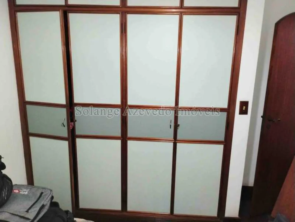 Casa, 4 quartos, 274 m² - Foto 13
