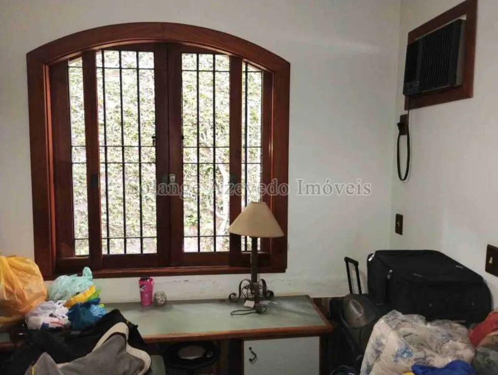 Casa, 4 quartos, 274 m² - Foto 7