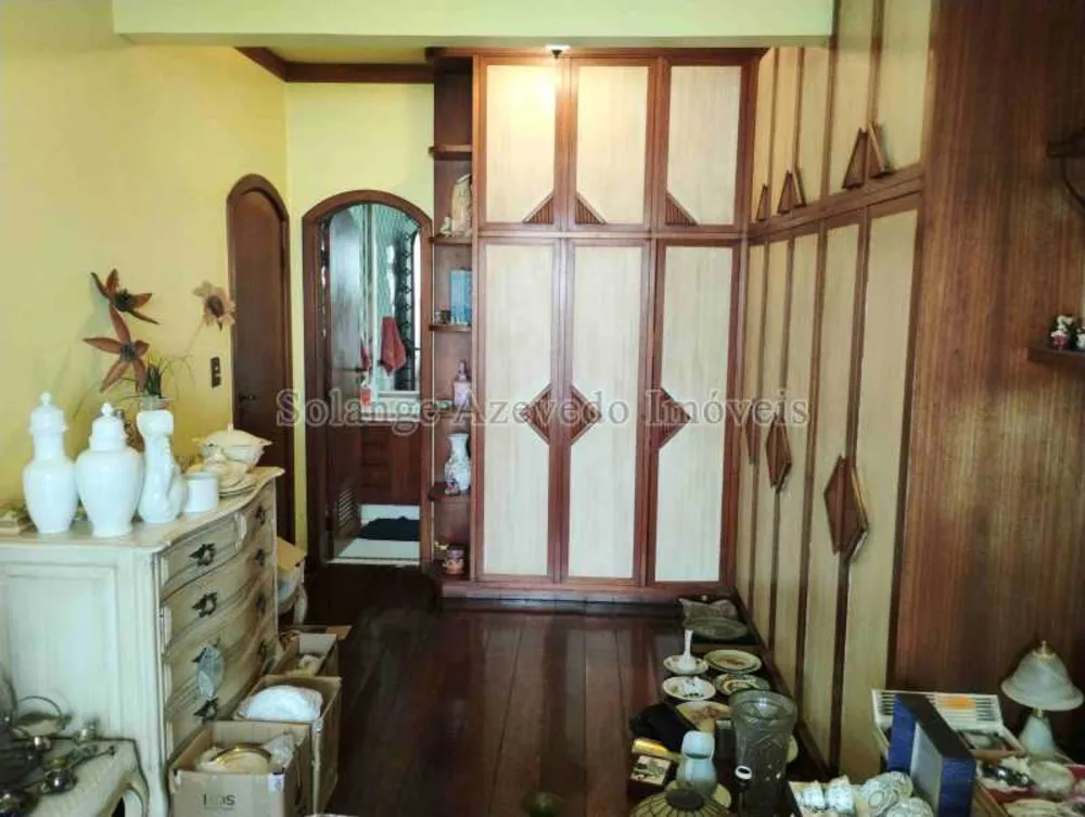 Casa, 4 quartos, 274 m² - Foto 28