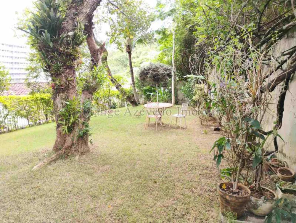 Casa, 4 quartos, 274 m² - Foto 3