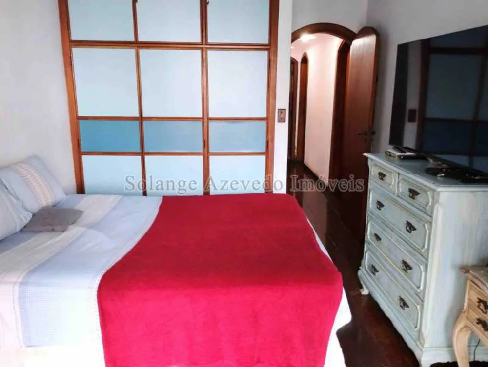 Casa, 4 quartos, 274 m² - Foto 6