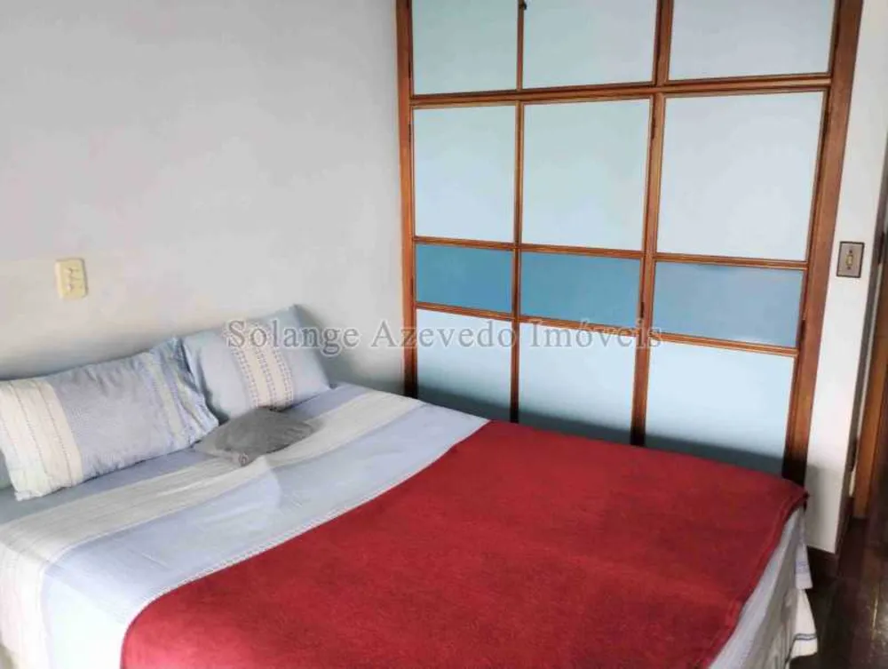 Casa, 4 quartos, 274 m² - Foto 30