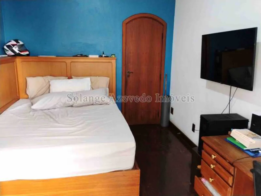 Casa, 4 quartos, 274 m² - Foto 14
