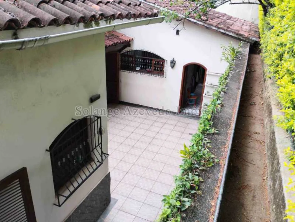 Casa, 4 quartos, 274 m² - Foto 9
