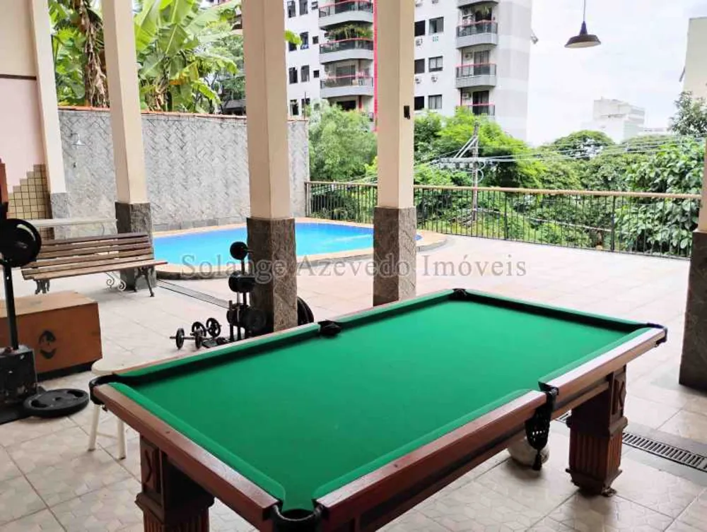 Casa, 4 quartos, 274 m² - Foto 20