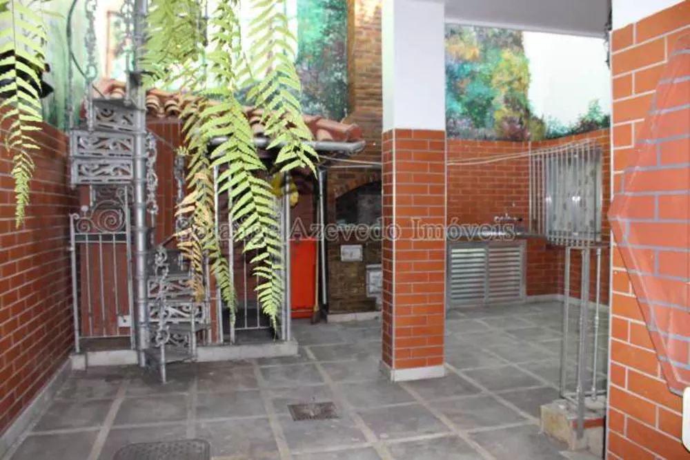 Casa, 3 quartos, 380 m² - Foto 5